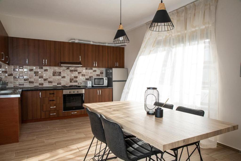 Apartament Confortevole A Due Passi Dal Mare