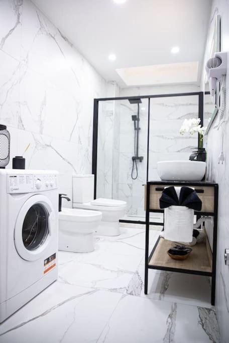 Apartament Confortevole A Due Passi Dal Mare *