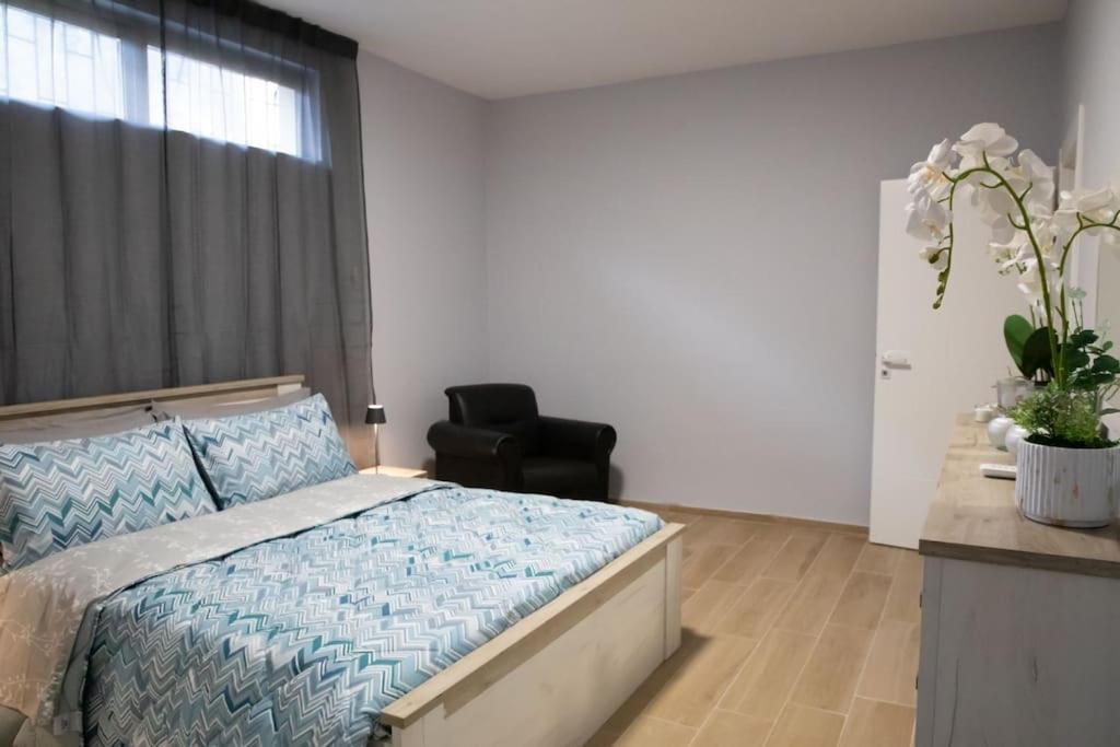 Confortevole A Due Passi Dal Mare Apartament Durrës
