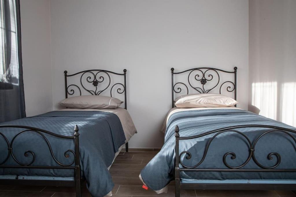 Apartament Confortevole A Due Passi Dal Mare